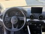 Audi Q2 30 TFSI Pro Line / Navigatie / Cilmate control / PDC / 17'' LMV  HAL