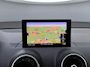 Audi Q2 30 TFSI Pro Line / Navigatie / Cilmate control / PDC / 17'' LMV HAL