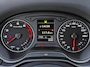 Audi Q2 30 TFSI Pro Line / Navigatie / Cilmate control / PDC / 17'' LMV HAL