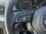 Audi Q2 30 TFSI Pro Line / Navigatie / Cilmate control / PDC / 17'' LMV  HAL
