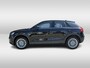 Audi Q2 30 TFSI Pro Line / Navigatie / Cilmate control / PDC / 17'' LMV  HAL