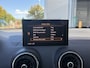 Audi Q2 30 TFSI Pro Line / Navigatie / Cilmate control / PDC / 17'' LMV  HAL