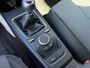 Audi Q2 30 TFSI Pro Line / Navigatie / Cilmate control / PDC / 17'' LMV  HAL