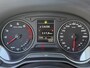 Audi Q2 30 TFSI Pro Line / Navigatie / Cilmate control / PDC / 17'' LMV  HAL