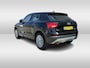 Audi Q2 30 TFSI Pro Line / Navigatie / Cilmate control / PDC / 17'' LMV  HAL