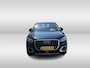 Audi Q2 30 TFSI Pro Line / Navigatie / Cilmate control / PDC / 17'' LMV  HAL