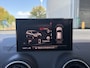 Audi Q2 30 TFSI Pro Line / Navigatie / Cilmate control / PDC / 17'' LMV  HAL