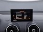 Audi Q2 30 TFSI Pro Line / Navigatie / Cilmate control / PDC / 17'' LMV HAL