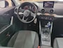 Audi Q2 30 TFSI Pro Line / Navigatie / Cilmate control / PDC / 17'' LMV HAL