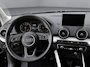 Audi Q2 30 TFSI Pro Line / Navigatie / Cilmate control / PDC / 17'' LMV HAL