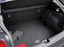 Audi Q2 30 TFSI Pro Line / Navigatie / Cilmate control / PDC / 17'' LMV HAL