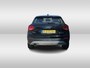Audi Q2 30 TFSI Pro Line / Navigatie / Cilmate control / PDC / 17'' LMV  HAL