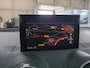 Audi Q2 30 TFSI Pro Line / Navigatie / Cilmate control / PDC / 17'' LMV HAL