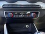 Audi Q2 30 TFSI Pro Line / Navigatie / Cilmate control / PDC / 17'' LMV  HAL