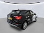 Audi Q2 30 TFSI Pro Line / Navigatie / Cilmate control / PDC / 17'' LMV HAL