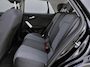 Audi Q2 30 TFSI Pro Line / Navigatie / Cilmate control / PDC / 17'' LMV HAL