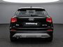 Audi Q2 30 TFSI Pro Line / Navigatie / Cilmate control / PDC / 17'' LMV HAL