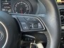 Audi Q2 30 TFSI Pro Line / Navigatie / Cilmate control / PDC / 17'' LMV  HAL