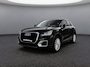 Audi Q2 30 TFSI Pro Line / Navigatie / Cilmate control / PDC / 17'' LMV HAL