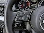 Audi Q2 30 TFSI Pro Line / Navigatie / Cilmate control / PDC / 17'' LMV HAL