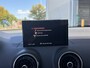 Audi Q2 30 TFSI Pro Line / Navigatie / Cilmate control / PDC / 17'' LMV  HAL