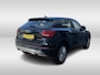 Audi Q2 30 TFSI Pro Line / Navigatie / Cilmate control / PDC / 17'' LMV  HAL