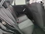 Audi Q2 30 TFSI Pro Line / Navigatie / Cilmate control / PDC / 17'' LMV HAL