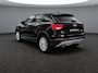 Audi Q2 30 TFSI Pro Line / Navigatie / Cilmate control / PDC / 17'' LMV HAL