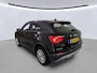 Audi Q2 30 TFSI Pro Line / Navigatie / Cilmate control / PDC / 17'' LMV HAL