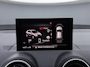 Audi Q2 30 TFSI Pro Line / Navigatie / Cilmate control / PDC / 17'' LMV HAL