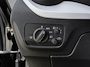 Audi Q2 30 TFSI Pro Line / Navigatie / Cilmate control / PDC / 17'' LMV HAL