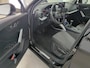Audi Q2 30 TFSI Pro Line / Navigatie / Cilmate control / PDC / 17'' LMV HAL