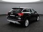 Audi Q2 30 TFSI Pro Line / Navigatie / Cilmate control / PDC / 17'' LMV HAL
