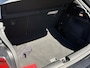 Audi Q2 30 TFSI Pro Line / Navigatie / Cilmate control / PDC / 17'' LMV  HAL