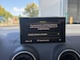 Audi Q2 30 TFSI Pro Line / Navigatie / Cilmate control / PDC / 17'' LMV  HAL