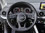 Audi Q2 30 TFSI Pro Line / Navigatie / Cilmate control / PDC / 17'' LMV HAL