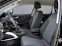 Audi Q2 30 TFSI Pro Line / Navigatie / Cilmate control / PDC / 17'' LMV HAL