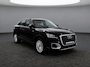 Audi Q2 30 TFSI Pro Line / Navigatie / Cilmate control / PDC / 17'' LMV HAL