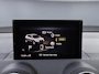 Audi Q2 30 TFSI Pro Line / Navigatie / Cilmate control / PDC / 17'' LMV HAL
