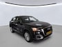 Audi Q2 30 TFSI Pro Line / Navigatie / Cilmate control / PDC / 17'' LMV HAL