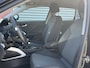Audi Q2 30 TFSI Pro Line / Navigatie / Cilmate control / PDC / 17'' LMV  HAL