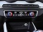 Audi Q2 30 TFSI Pro Line / Navigatie / Cilmate control / PDC / 17'' LMV HAL
