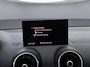 Audi Q2 30 TFSI Pro Line / Navigatie / Cilmate control / PDC / 17'' LMV HAL