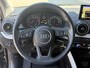 Audi Q2 30 TFSI Pro Line / Navigatie / Cilmate control / PDC / 17'' LMV  HAL