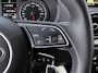 Audi Q2 30 TFSI Pro Line / Navigatie / Cilmate control / PDC / 17'' LMV HAL