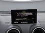 Audi Q2 30 TFSI Pro Line / Navigatie / Cilmate control / PDC / 17'' LMV HAL