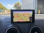 Audi Q2 30 TFSI Pro Line / Navigatie / Cilmate control / PDC / 17'' LMV  HAL