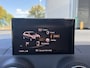 Audi Q2 30 TFSI Pro Line / Navigatie / Cilmate control / PDC / 17'' LMV  HAL