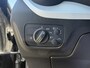 Audi Q2 30 TFSI Pro Line / Navigatie / Cilmate control / PDC / 17'' LMV  HAL