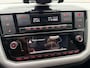 SEAT Mii Electric electric Plus SOH 93,9% | Cruise | Parkeersensoren | ClimaTronic | Stoelverwarming